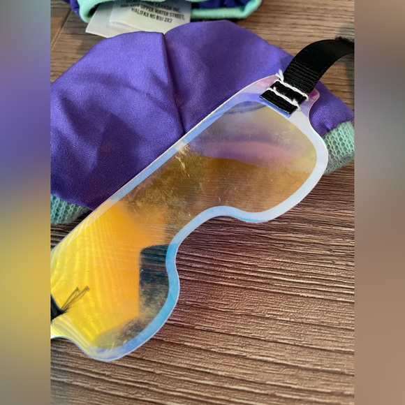 ⬇️Disney nuimos clothes and accessories - Picture 12 of 15